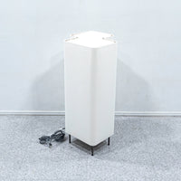 Minotti / BLANCHE