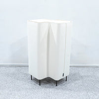 Minotti / BLANCHE