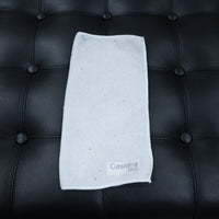 Cassina / 241 PRIVE 1P LONG SHEET BLACK