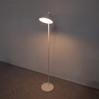 Louis Poulsen / Yuh Floor