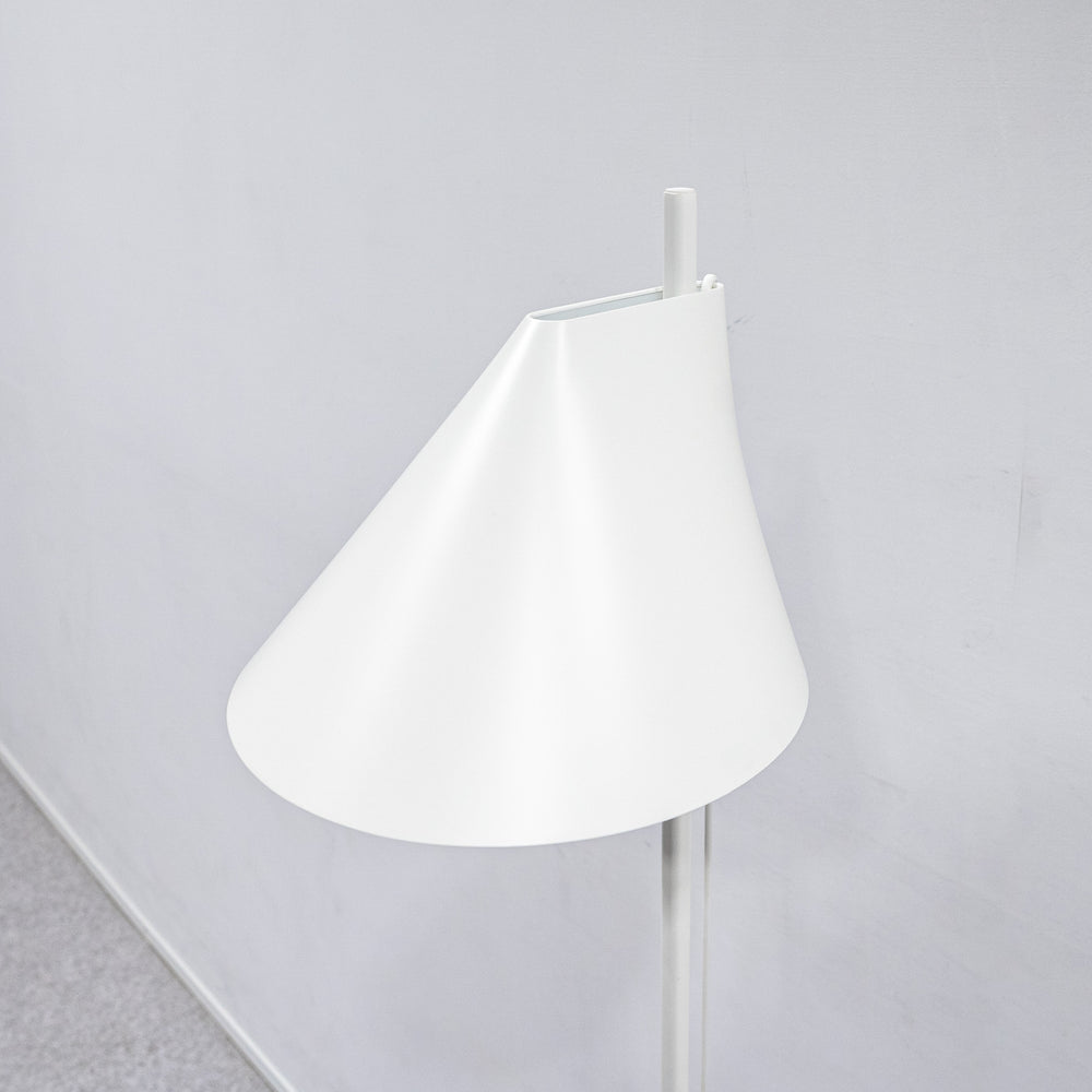 Louis Poulsen / Yuh Floor