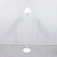Louis Poulsen / Yuh Floor
