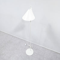 Louis Poulsen / Yuh Floor