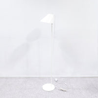 Louis Poulsen / Yuh Floor