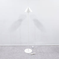 Louis Poulsen / Yuh Floor