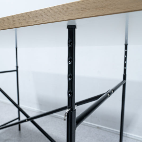 PLEASE WAIT to be SEATED / EIERMANN2 DINING