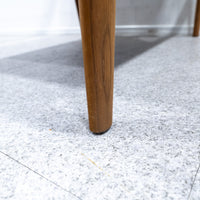 Ritzwell / CLAUDE EASY CHAIR GLAY