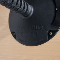 MAGIS / Tuffy