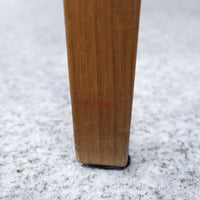 Ritzwell / KLINT