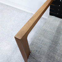 Ritzwell / KLINT
