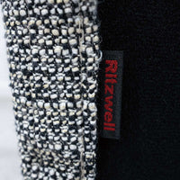Ritzwell / KLINT