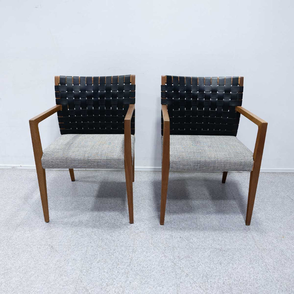 Ritzwell / KLINT
