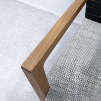 Ritzwell / KLINT