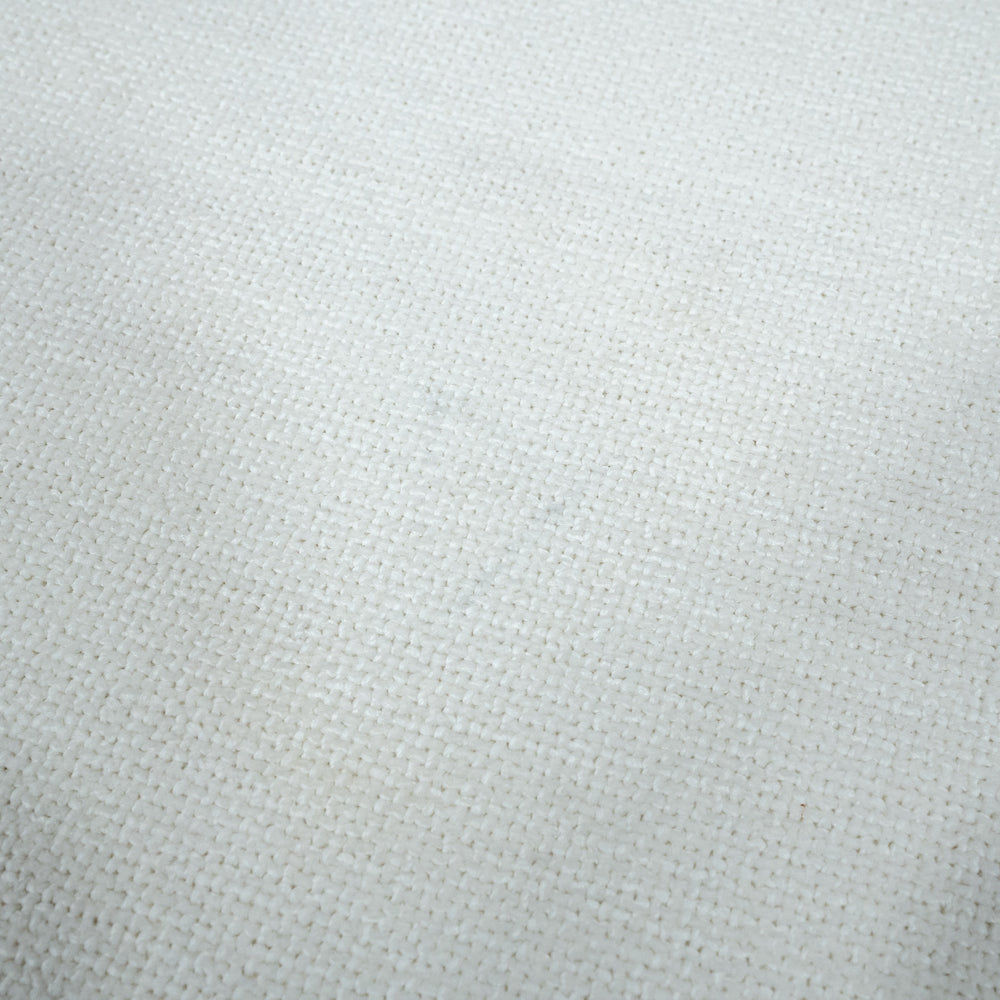 porada / ESTER CHAIR