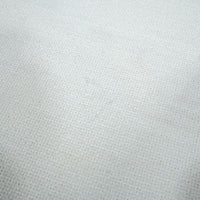 porada / ESTER CHAIR