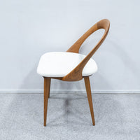 porada / ESTER CHAIR