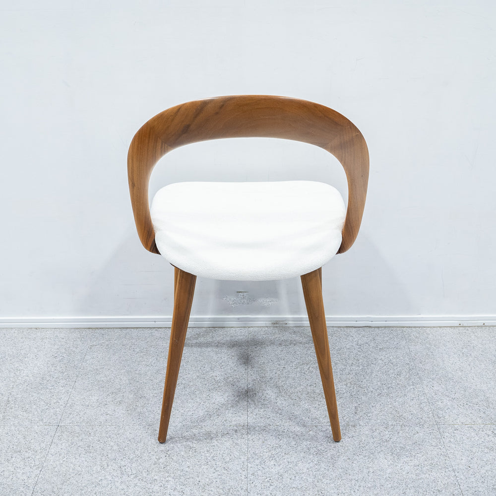 porada / ESTER CHAIR