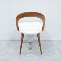 porada / ESTER CHAIR