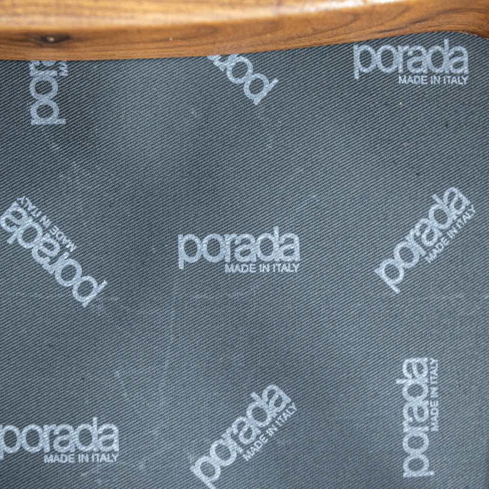 porada / ESTER CHAIR