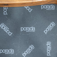 porada / ESTER CHAIR