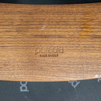 porada / ESTER CHAIR