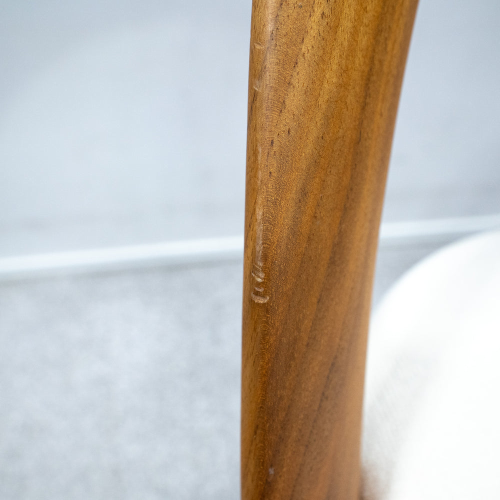 porada / ESTER CHAIR