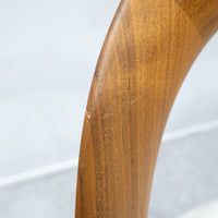 porada / ESTER CHAIR