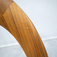 porada / ESTER CHAIR