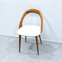 porada / ESTER CHAIR