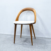 porada / ESTER CHAIR