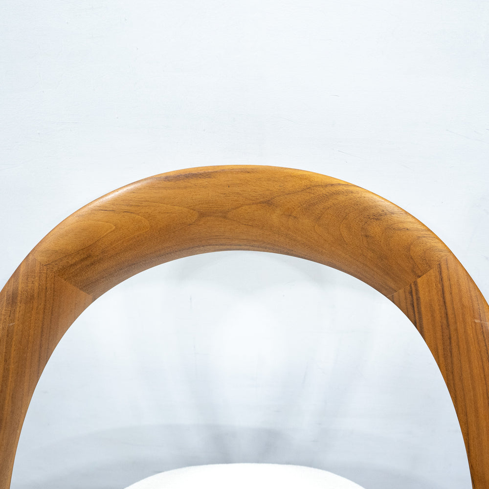 porada / ESTER CHAIR