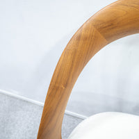 porada / ESTER CHAIR