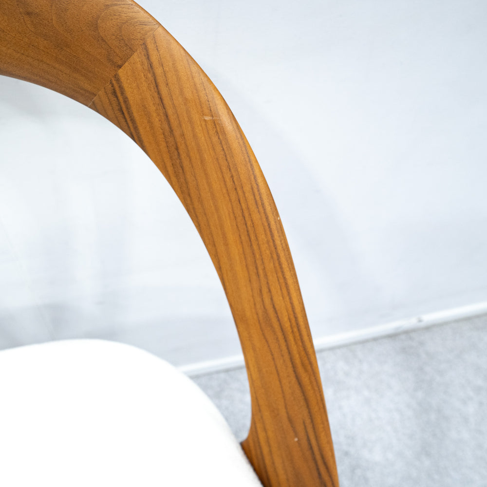 porada / ESTER CHAIR