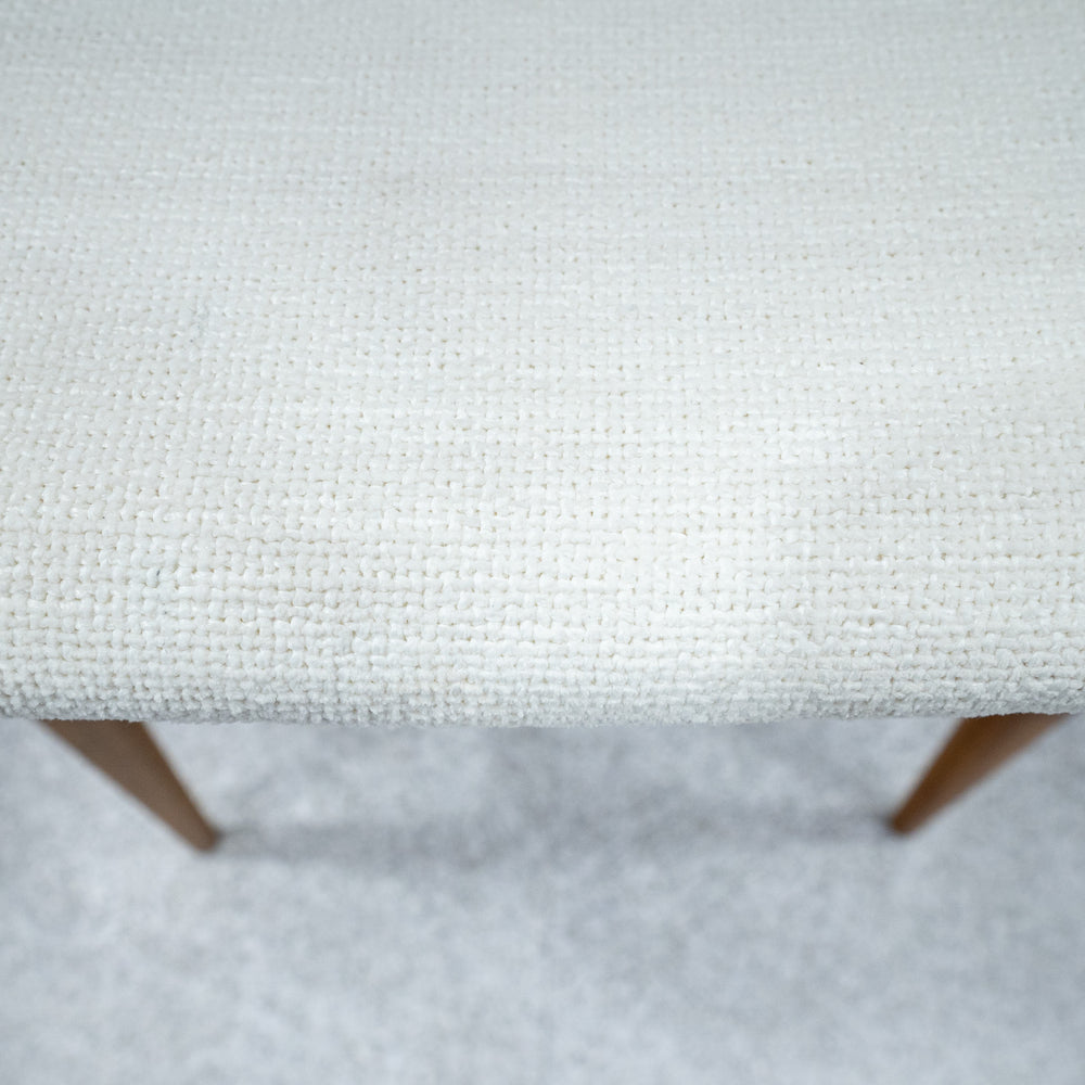 porada / ESTER CHAIR