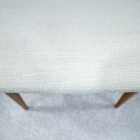 porada / ESTER CHAIR
