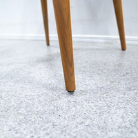 porada / ESTER CHAIR