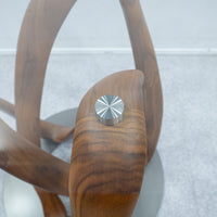 porada / INFINITY