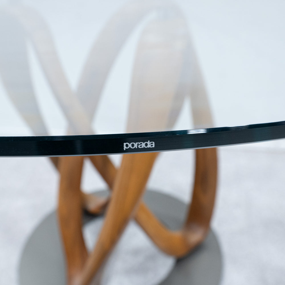 porada / INFINITY
