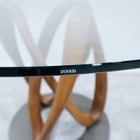 porada / INFINITY