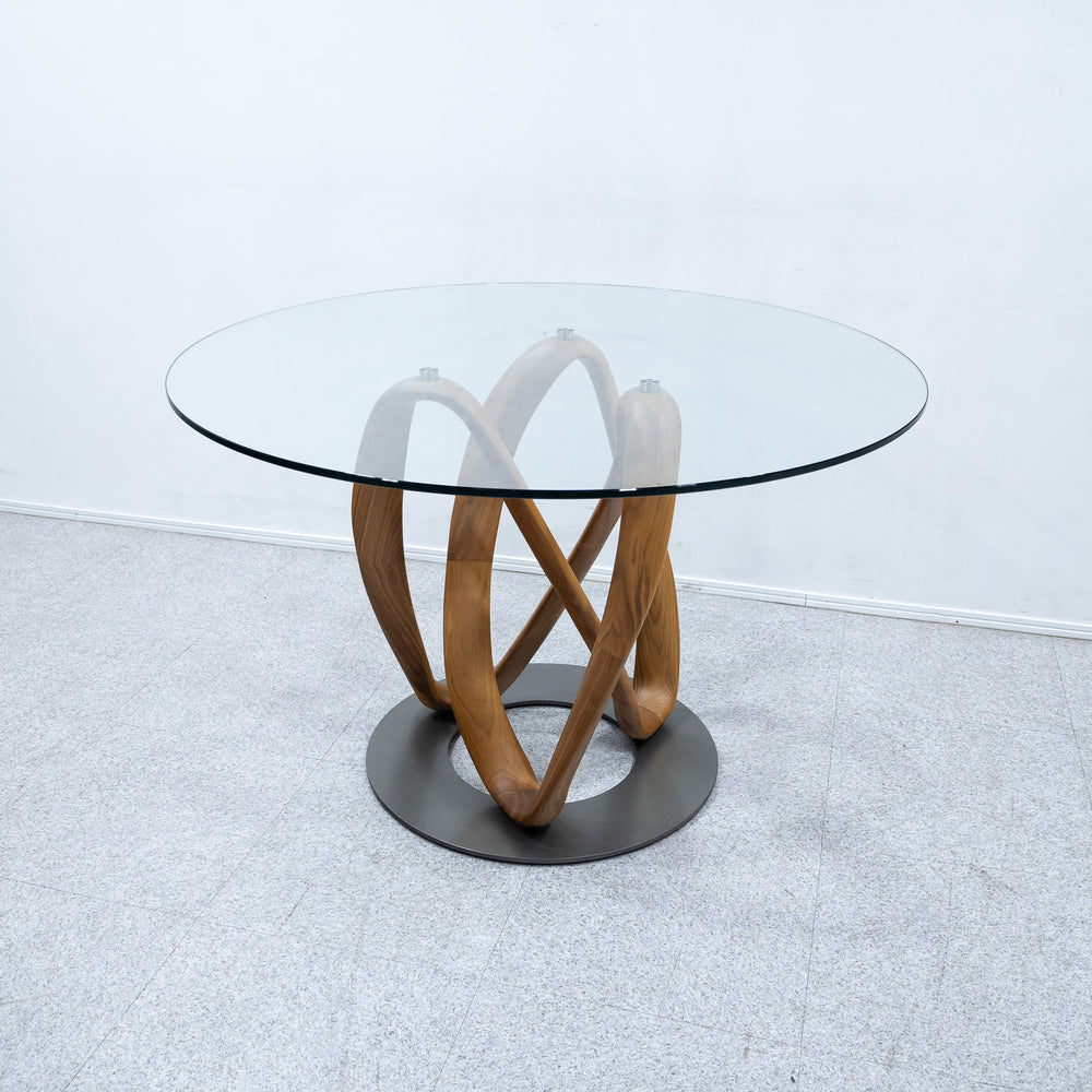 porada / INFINITY