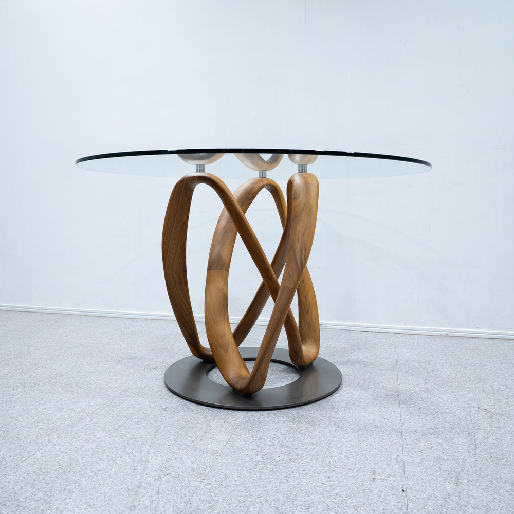 porada / INFINITY