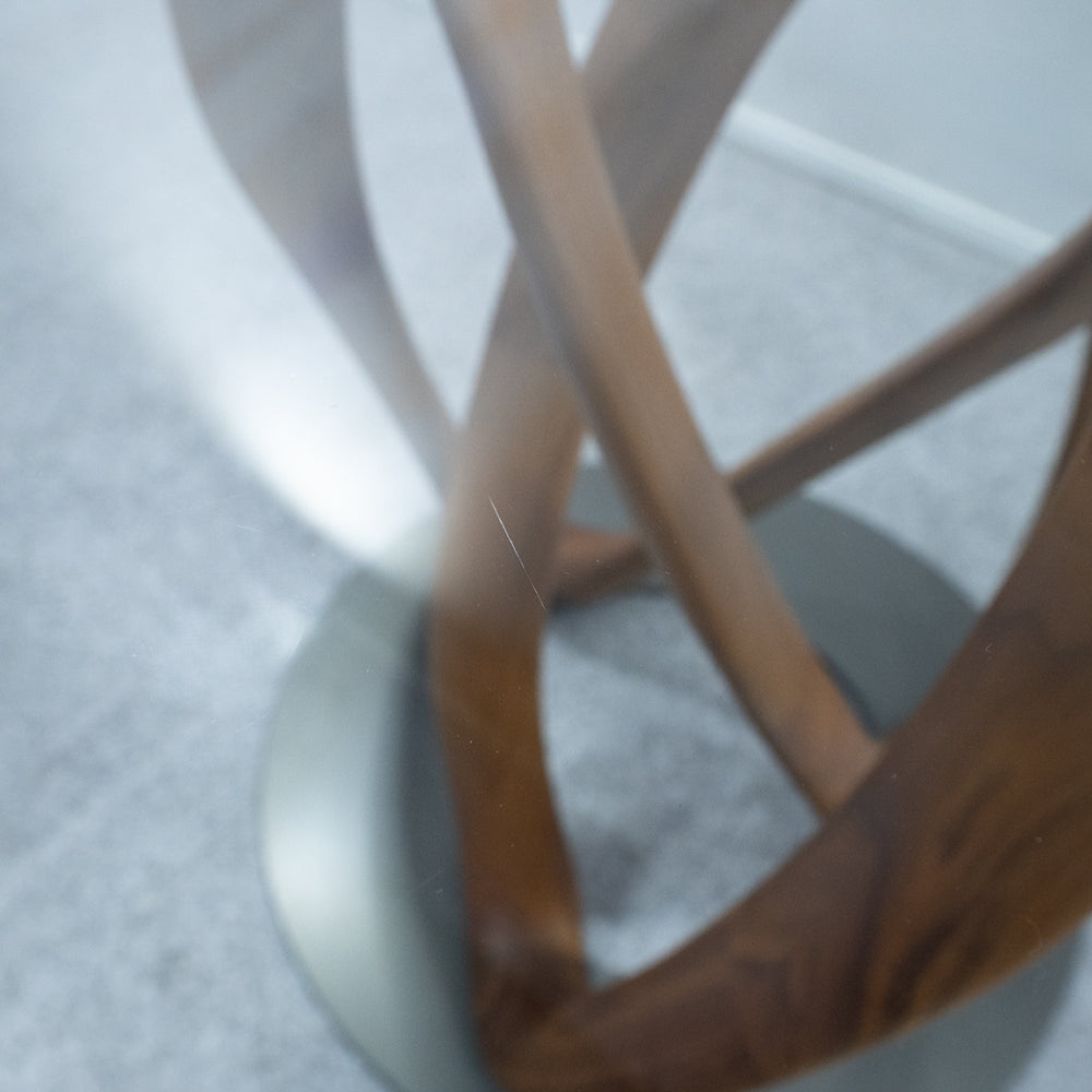 porada / INFINITY
