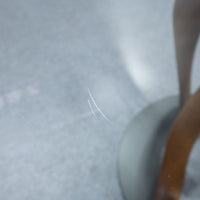 porada / INFINITY