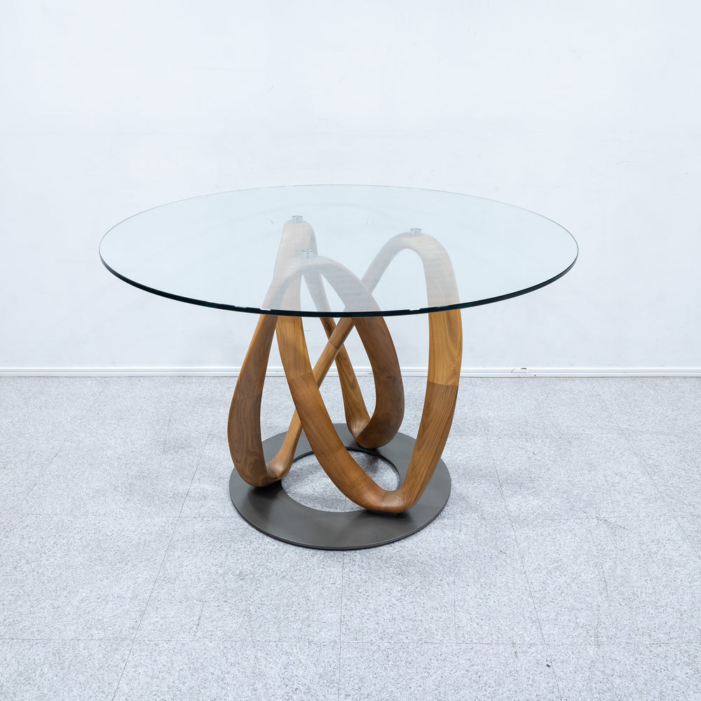 porada / INFINITY