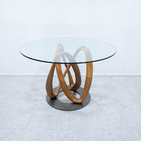 porada / INFINITY