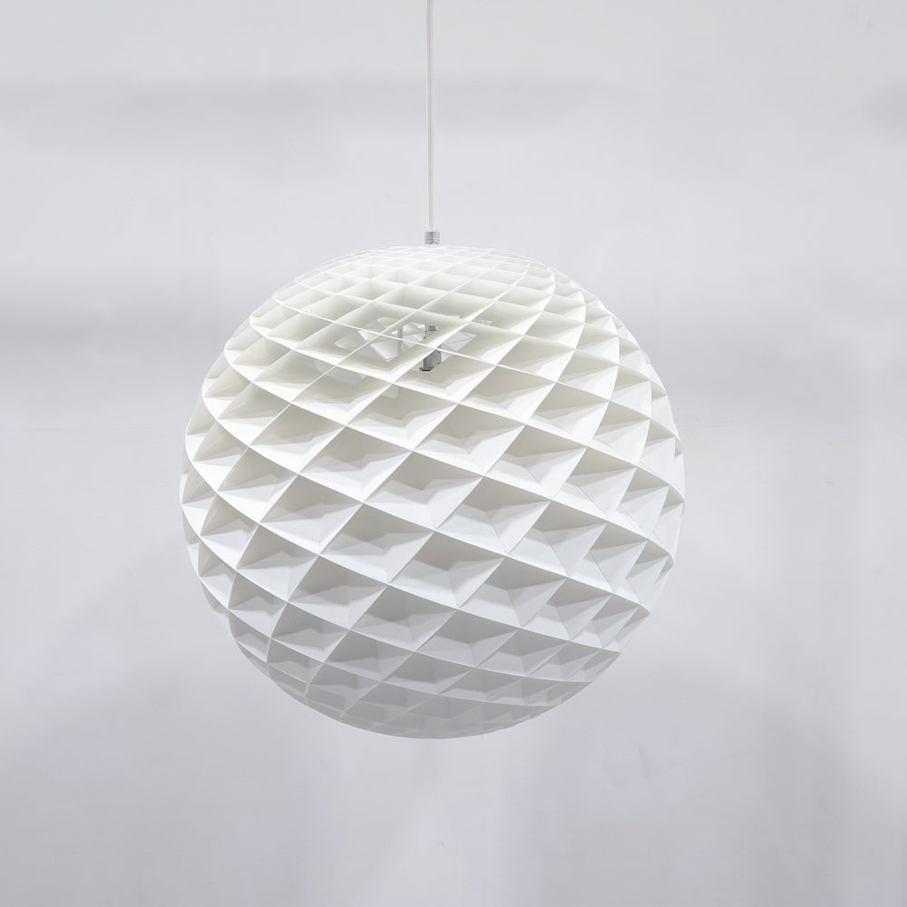 Louis Poulsen / Patera