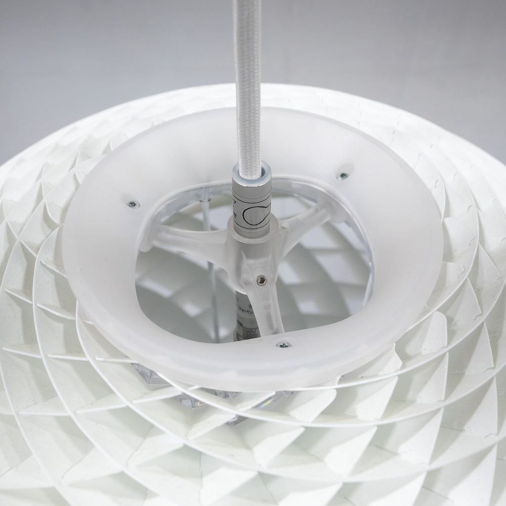 Louis Poulsen / Patera