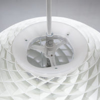 Louis Poulsen / Patera