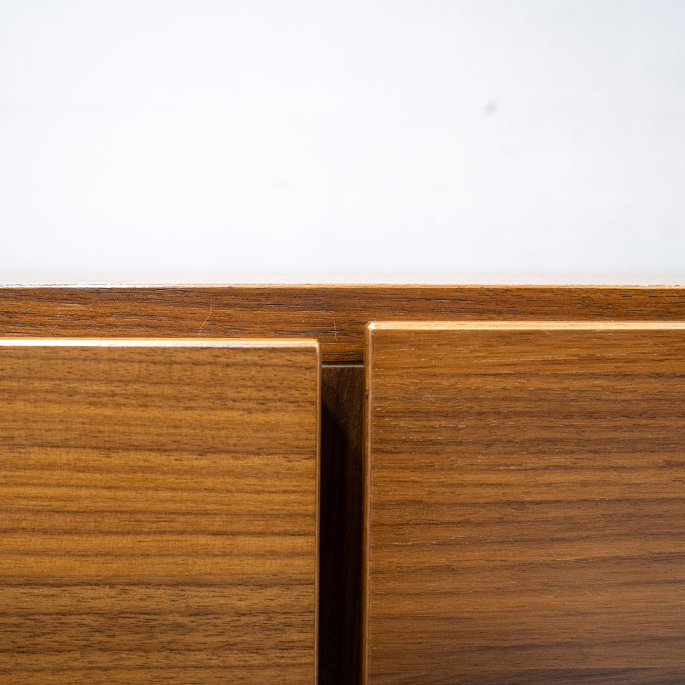BoConcept / LUGANO SIDEBOARD