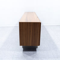 BoConcept / LUGANO SIDEBOARD